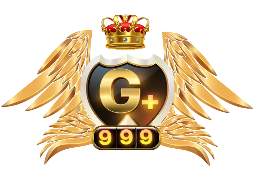 gslotz999